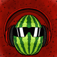 WotahMelon profilja, adatai