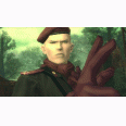 Revolver Ocelot  profilja, adatai