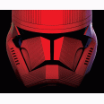 sithtrooper_exe profilja, adatai