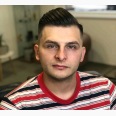 Botyi profilja, adatai