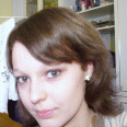 Kriszta011 profilja, adatai