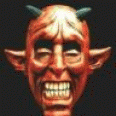 DevilG profilja, adatai