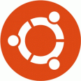 Linuxfan profilja, adatai