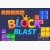 blockblastio profilja