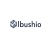 ibushio profilja