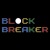 blockbreaker profilja