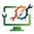 macbookrepairs profilja