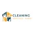 cleaningservicesdubai profilja
