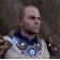 Jex Commander profilja