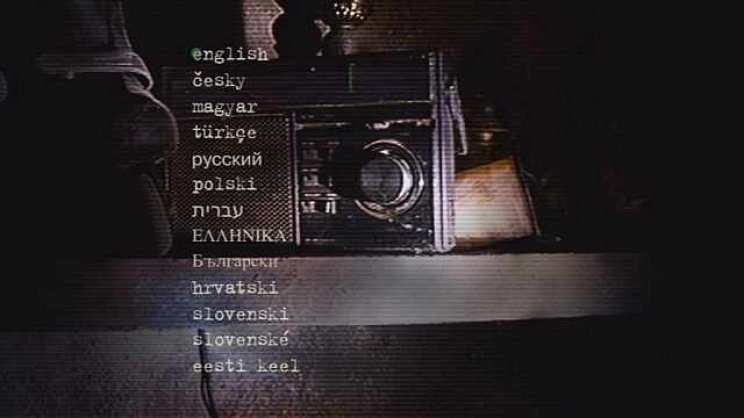 Jelek - 8. kép