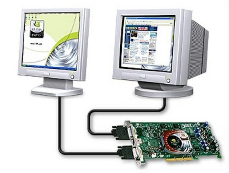 Creative 3D Blaster GeForce4 Ti4400 - 6. kép