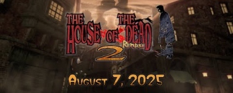 Augusztusban érkezik a The House of the Dead 2: Remake