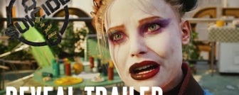 Ütős előzetessel jelentették be a Suicide Squad: Kill the Justice League-et
