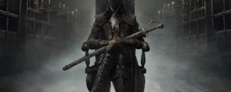 45 percnyi Bloodborne: The Old Hunters gameplay videó érkezett