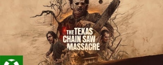 Megmutatta magát mozgásban a The Texas Chain Saw Massacre 