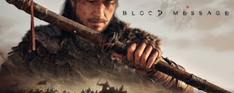 Blood Message címmel elképesztően látványos akciókalandot jelentett be a NetEase Games
