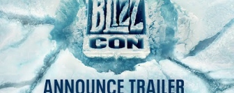 Nem lesz BlizzCon 2025 sem, de 2026-ban visszatér az esemény