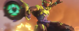 Sem az Overwatch 2, sem a Diablo IV nem fog megjelenni egyhamar
