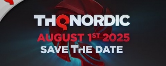 Nagy bemutatóval indítja az augusztust a THQ Nordic