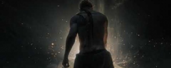 A TGS 2019-et is kihagyja az Elden Ring, a Dark Souls alkotóinak új játéka