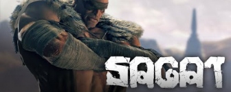 Sagat lesz a Street Fighter 6 következő DLC karaktere augusztusban