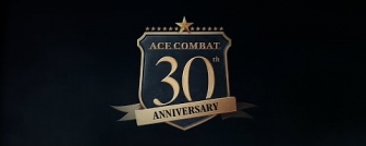 Ma lett 30 éves az Ace Combat-sorozat