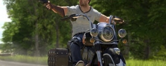 Vagány teaser trailerrel mutatkozott be a Serious Sam 4: Planet Badass