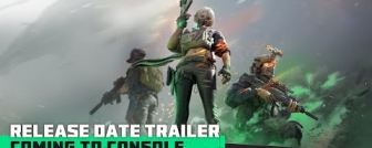 Augusztusban PS5-re és Xbox Series X/S-re is befut a Delta Force