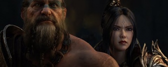 WoW Classic, Warcraft 3 remake, mobilos Diablo - ilyen volt a BlizzCon 2018