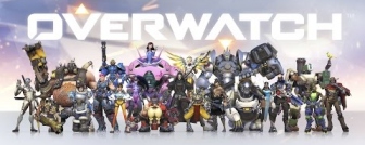 Átfogó gameplay trailert kapott az Overwatch