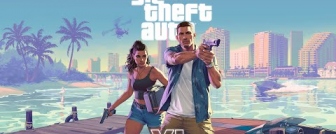 Kijött a GTA 6 második trailere