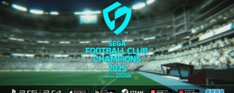 Ingyenes focimenedzsert lepleztek le Sega Football Club Champions címmel