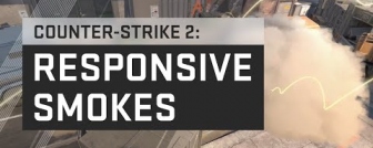 Hivatalos: nyáron jön a Counter-Strike 2!