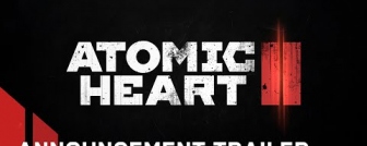 Folytatást kap az Atomic Heart