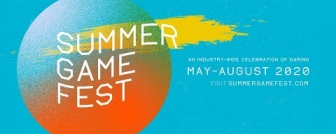 Egész nyáron zajló esemény várható Summer Game Fest 2020 néven