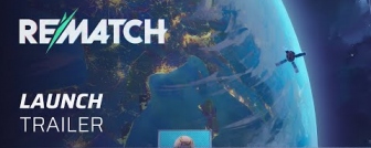 Launch traileren a Rematch, a Sifu alkotóinak focis játéka