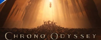 Még rendkívül rossz állapotban van a Chrono Odyssey című MMORPG