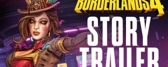 Sztori trailert kapott a Borderlands 4