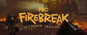 Vegyesen kezdett a Remedy lövöldéje, az FBC: Firebreak