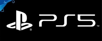 Szinte minden technikai részlet kiderült a PS5-ről
