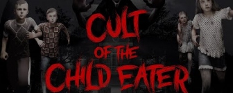 Demóval jelentkezett a magyar fejlesztésű Cult of the Child Eater multis horror