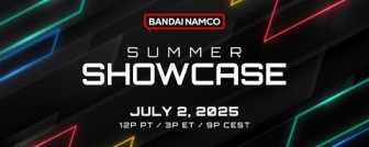 Szerdán saját eseményt tart és sok bejelentést hoz a Bandai Namco