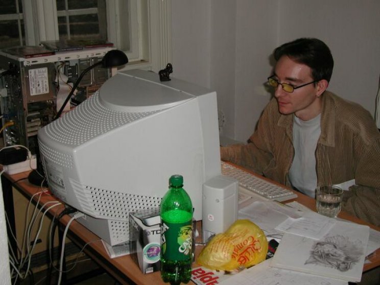 Online játékok - 2. kép