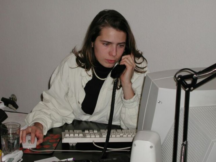 Online játékok - 6. kép