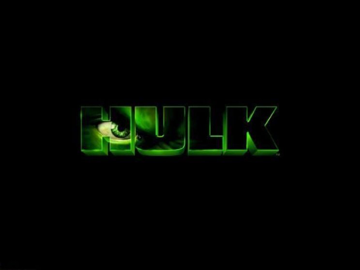 Hulk filmkritika - 5. kép