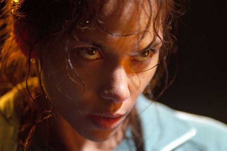 Gothika filmkritika - 3. kép