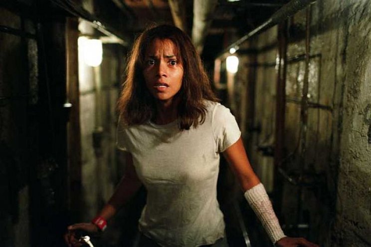 Gothika filmkritika - 5. kép