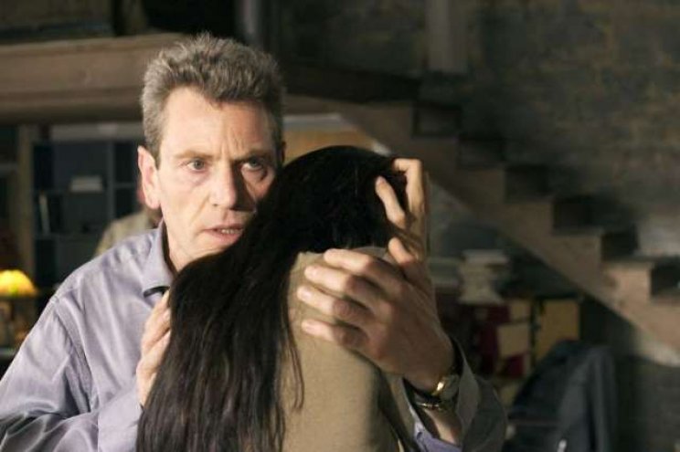 Életeken át filmkritika - 4. kép