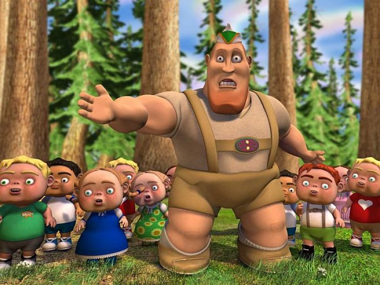 PiROSSZka filmkritika - 3. kép