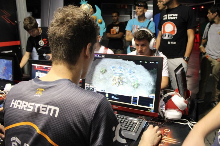 10 ok, hogy MSI All in One gépen játszatok - 2. kép